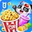Little Panda's Town: My World 9.76.72.00
