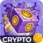 Crypto Cats 1.37.0