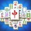 Mahjong Club 2.6.3