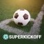 Superkickoff 3.2.5