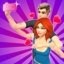 Couple Life 3D 1.3.7