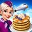 Airplane Chefs 7.1.1