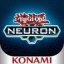 Yu-Gi-Oh! Neuron 3.15.0