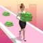 Money Run 3D 2.0.4