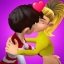 Kiss in Public 1.4.1