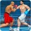 Ninja Punch Boxing Warrior 3.2.8