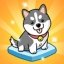 Lucky Puppy 1.2.8