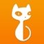 Fortune Cat 1.8.5