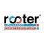 Rooter 6.3.4.8