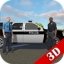 Police Cop Simulator 3.1.5
