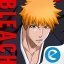 Bleach: Eternal Soul 1.9.31