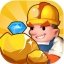 Gold Miner Mania 1.1.0