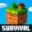 Mod One Block for MCPE 2.2.3