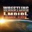 Wrestling Empire 1.5.9