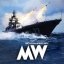 Modern Warships 0.74.0.120515526