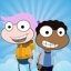 Poptropica 2.32.489