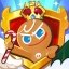 Cookie Run: Kingdom 5.3.002