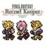 FINAL FANTASY Record Keeper 8.6.0