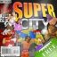 Super City 1.240