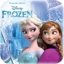 Puzzle App Frozen 1.6