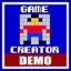 Game Creator 1.0.62