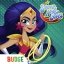 DC Super Hero Girls Blitz 2021.2.0