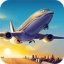 Airlines Manager 3.07.0003