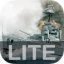 Atlantic Fleet 1.12