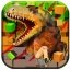 JurassicCraft 5.1.2