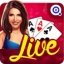 Teen Patti Live 3.11