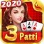 Teen Patti Comfun 7.23.20231205