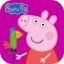 Peppa Pig: Polly Parrot 1.0.13