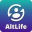 AltLife 38