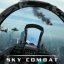 Sky Combat 7.0