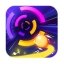 Smash Colors 3D 0.5.30