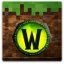 World of Minecraft 6.5