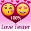 Love Tester 20.17.51