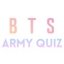 BTS Army Quiz 1.6.1