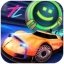 Turbo League 2.5