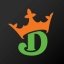 DraftKings 5.27.648