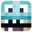 Custom Skin Creator For Minecraft 15.8