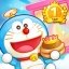 LINE: Doraemon Park 2.7.0