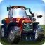 Farming Master 3D 1.0.5