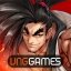 Samurai Shodown 2.0.0