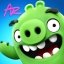 Angry Birds AR: Isle of Pigs 1.1.3.88069