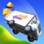 Crash Delivery! 1.6.6