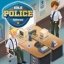 Idle Police Tycoon 1.2.5