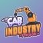 Car Industry Tycoon 1.6.6
