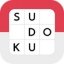 Minimal Sudoku 2.6.1