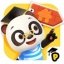 Dr. Panda Town 21.1.89